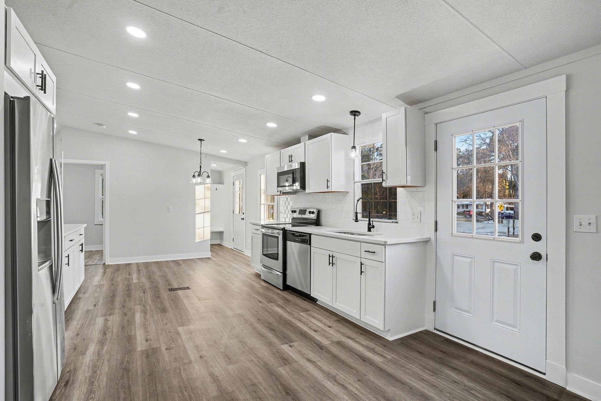 4287 Flat Bay Circle Myrtle Beach, SC 29588 - Photo 10 of 25