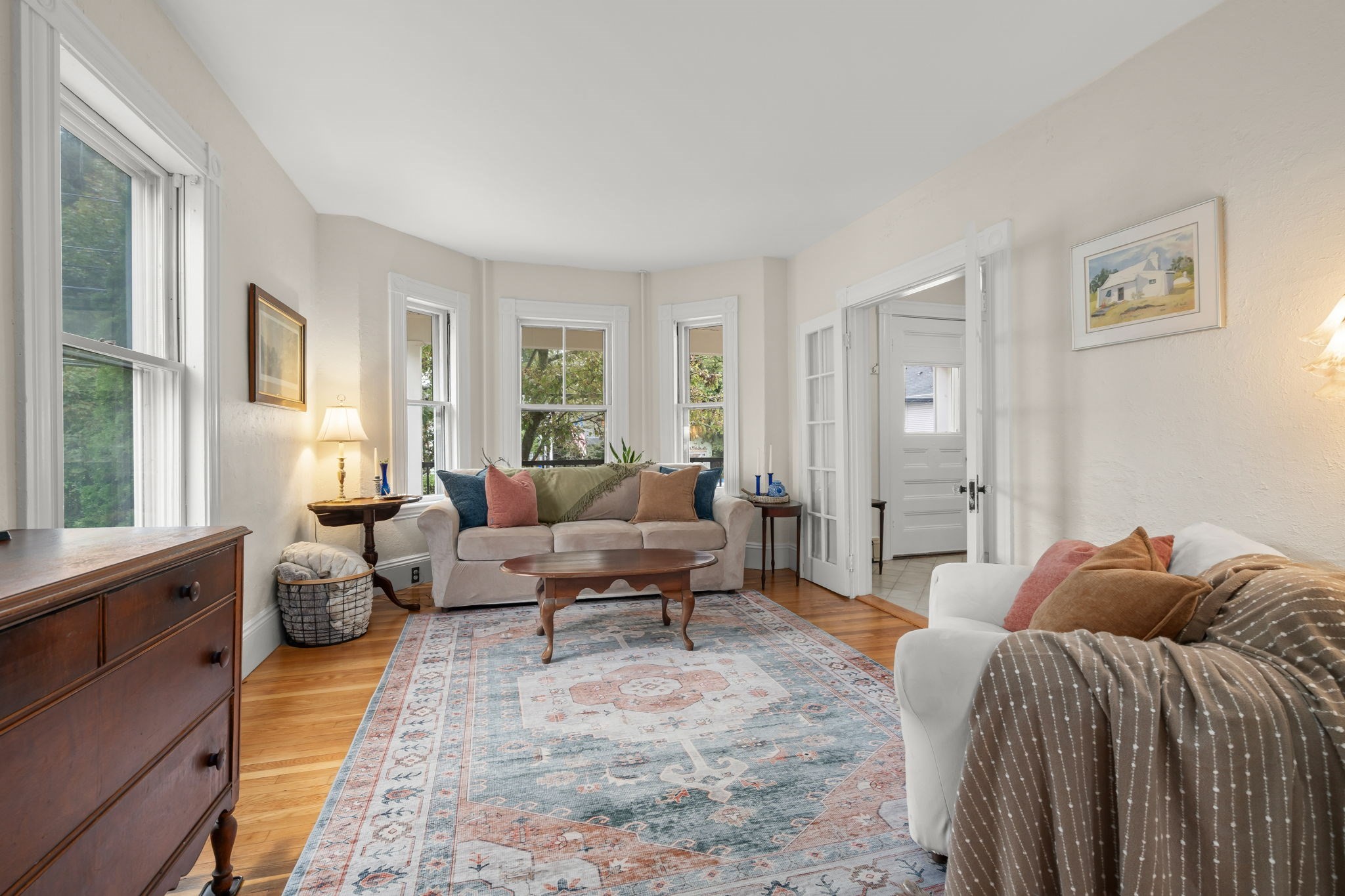 7 Bisson Street Beverly, MA 01915 - Photo 6 of 42 Gallery Image 6