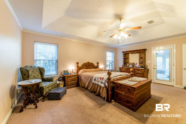 21790 Ranchette Road Robertsdale, AL 36567 - Photo 26 of 36 Gallery Image 26