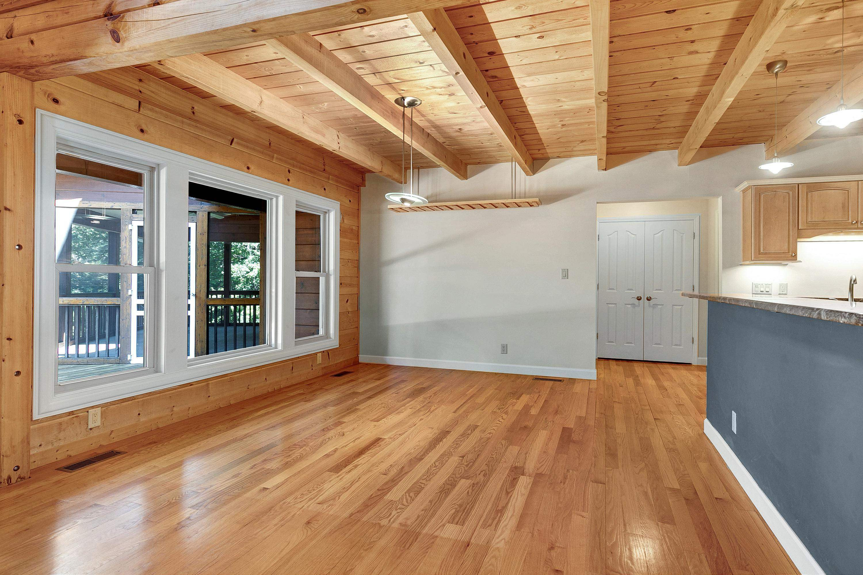 5428 Earle Road Raleigh, NC 27606 - Photo 34 of 86 Photo 34