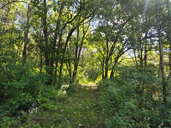 $49,900 | 0 State Highway, Sparta, WI 54656