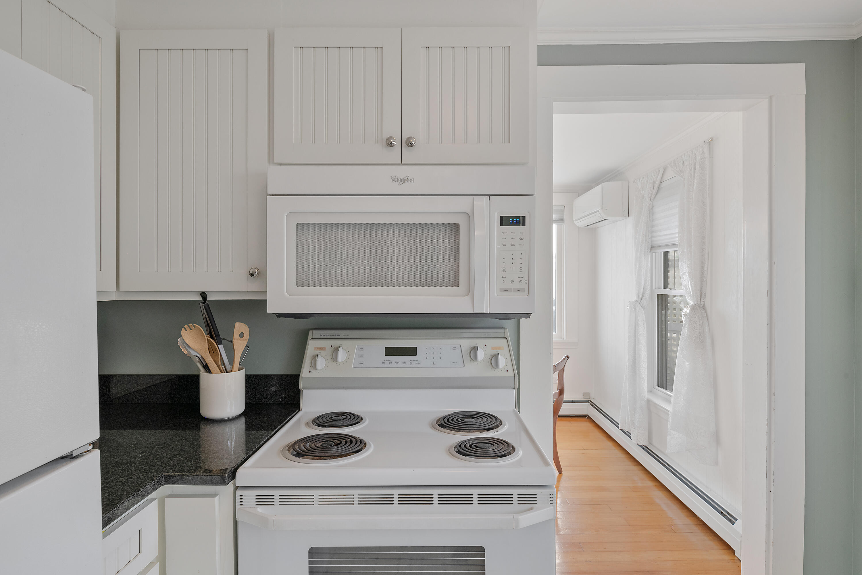 58 Langsford Road Kennebunkport, ME 04046 - Photo 22 of 50 24_58 Langsford Road_PGM_Print