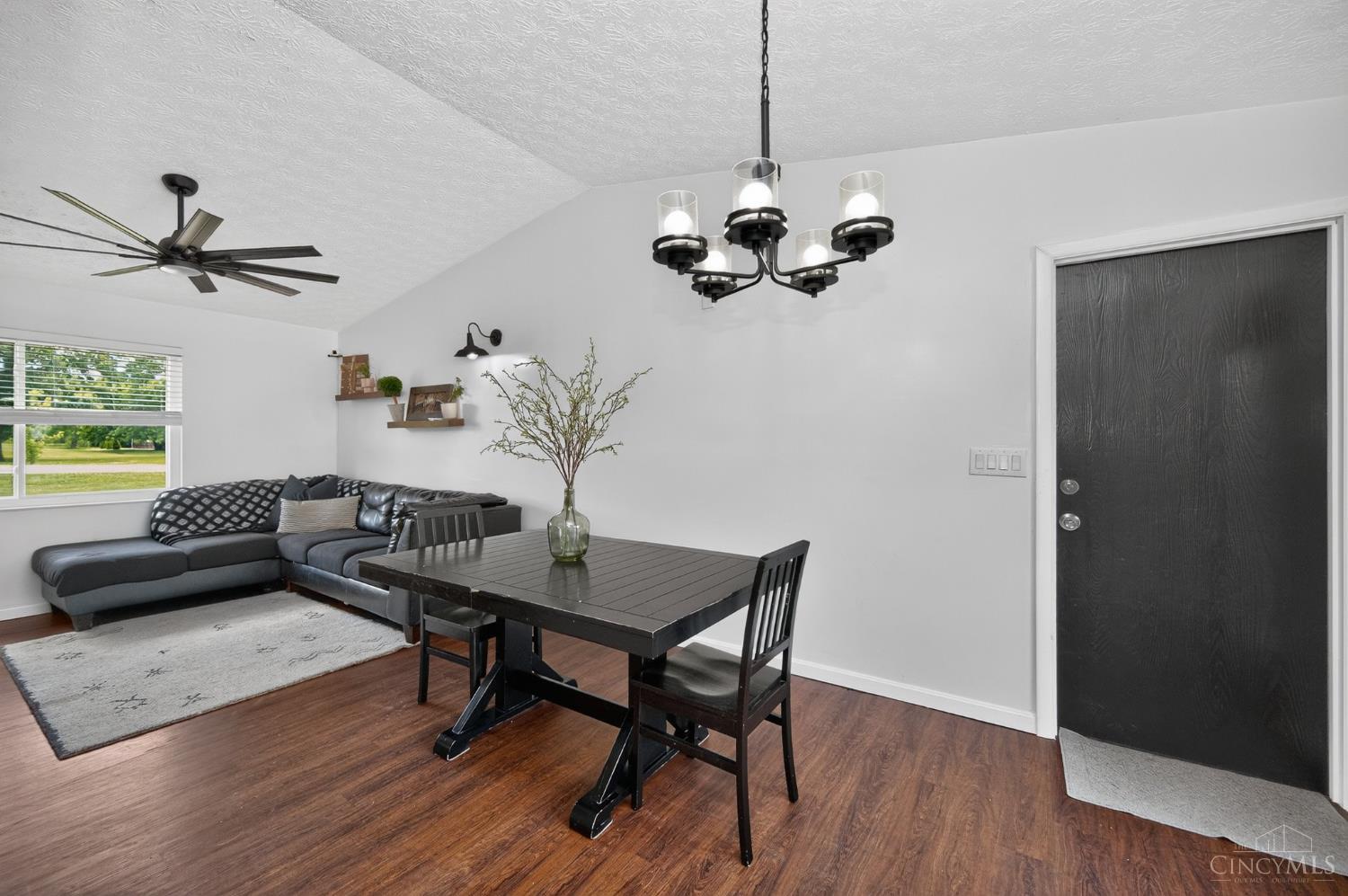 4180 Millikin Road Hamilton, OH 45011 - Photo 18 of 64