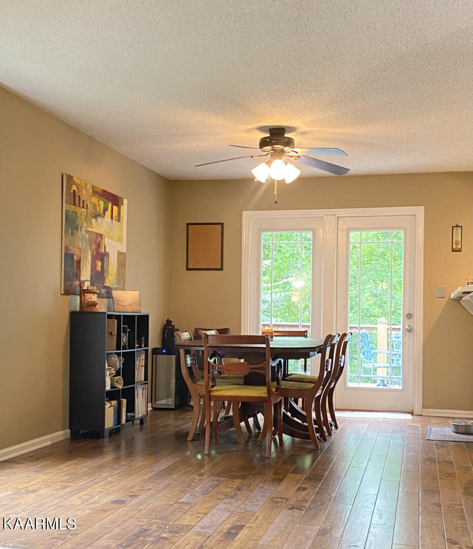 5504 East Sunset Road Knoxville, TN 37914 - Photo 11 of 21 5504ESunsetRd_22058_11