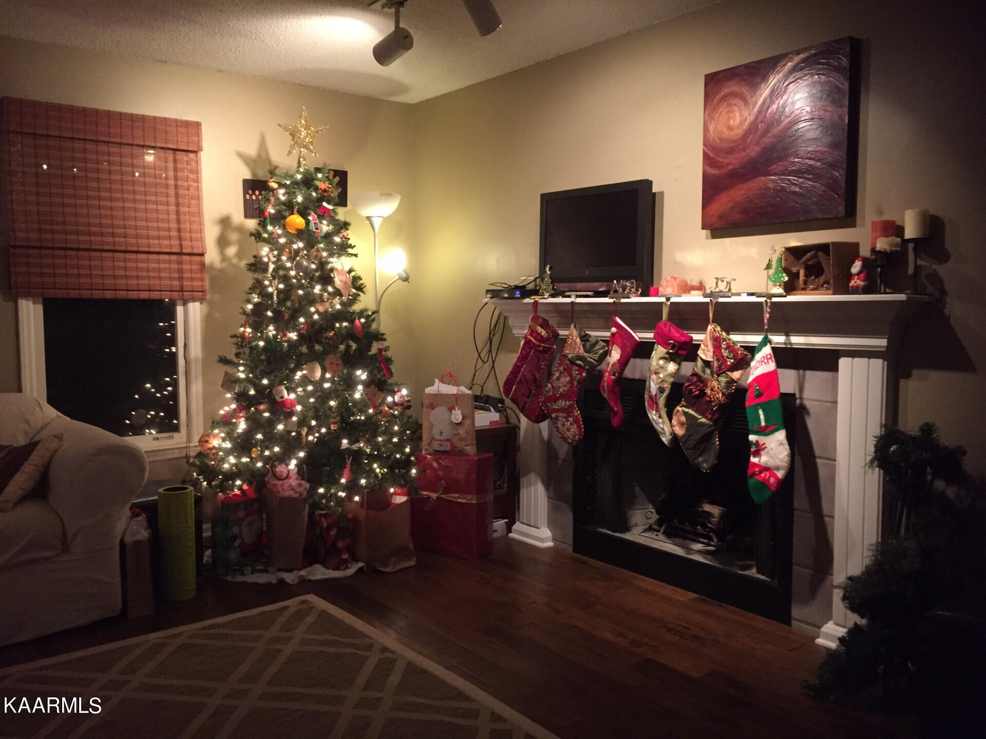 5504 East Sunset Road Knoxville, TN 37914 - Photo 12 of 21 5504ESunsetRd_22058_12