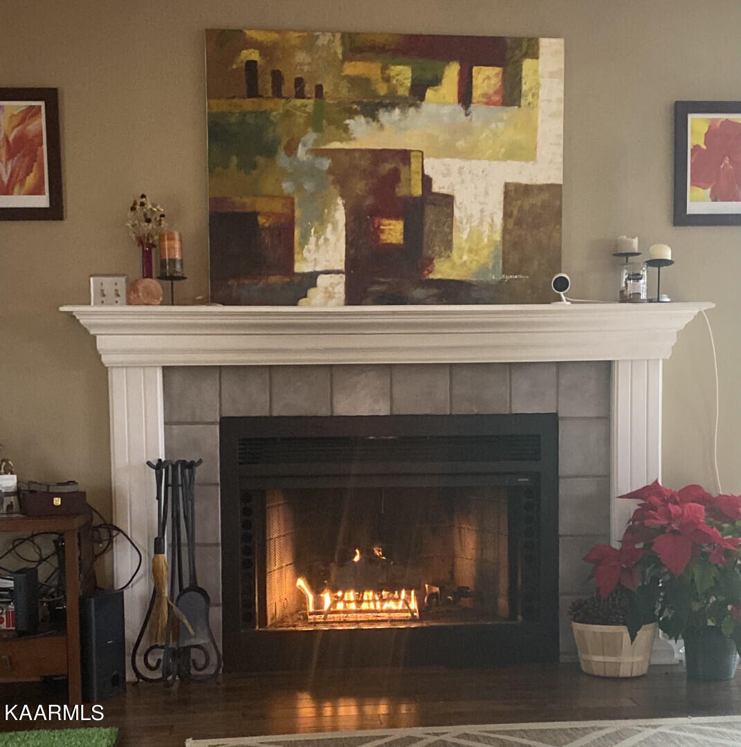 5504 East Sunset Road Knoxville, TN 37914 - Photo 13 of 21 5504ESunsetRd_22058_13