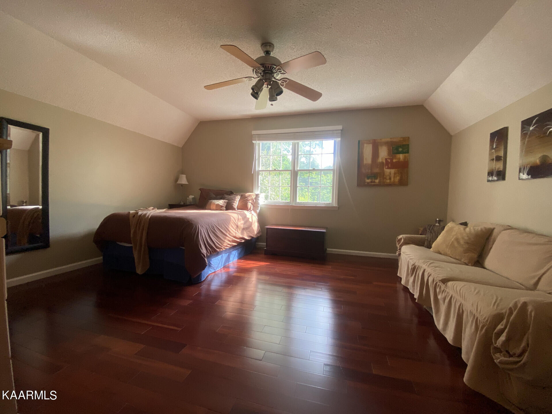 5504 East Sunset Road Knoxville, TN 37914 - Photo 19 of 21 5504ESunsetRd_22058_19