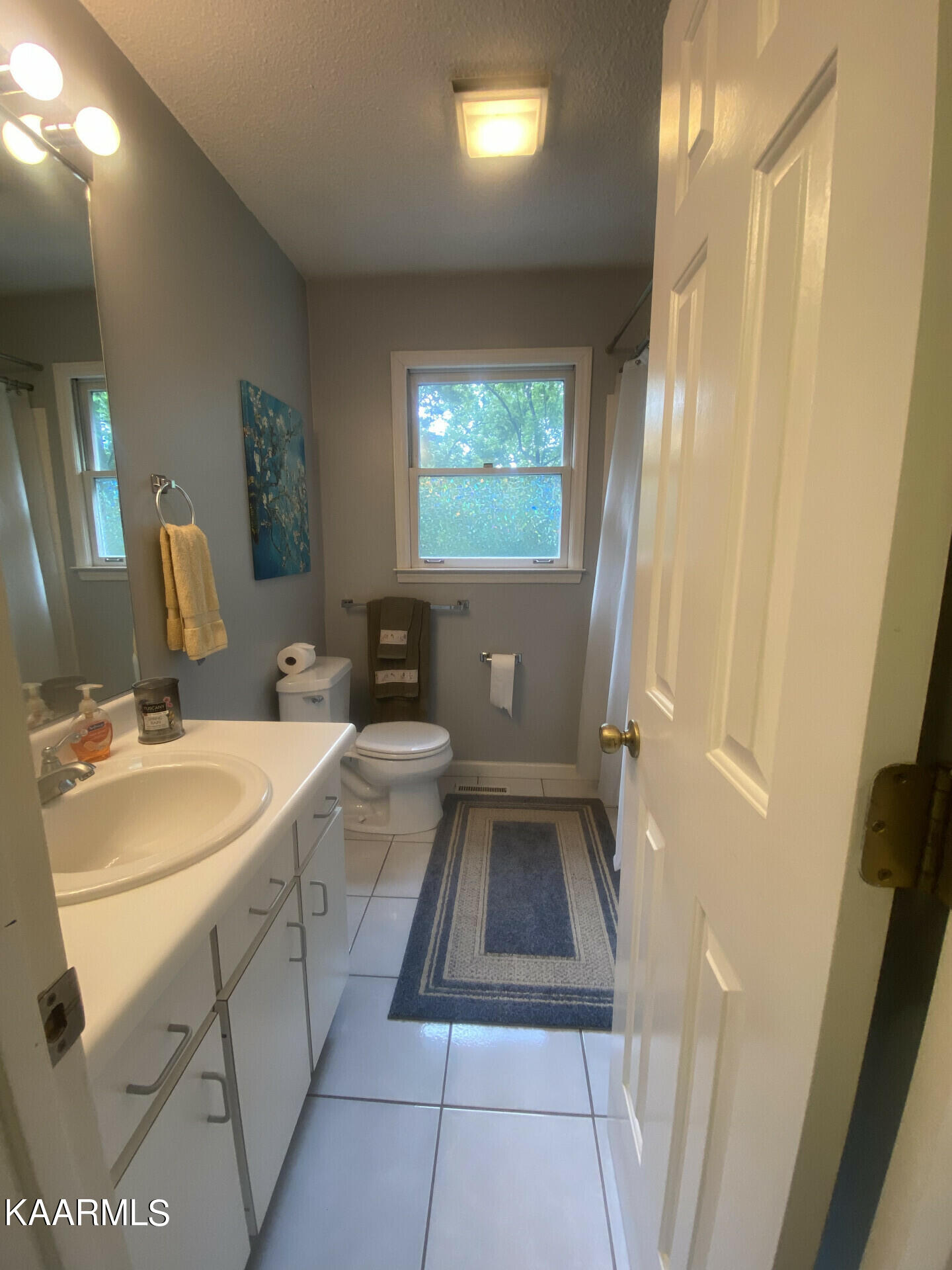 5504 East Sunset Road Knoxville, TN 37914 - Photo 20 of 21 5504ESunsetRd_22058_20