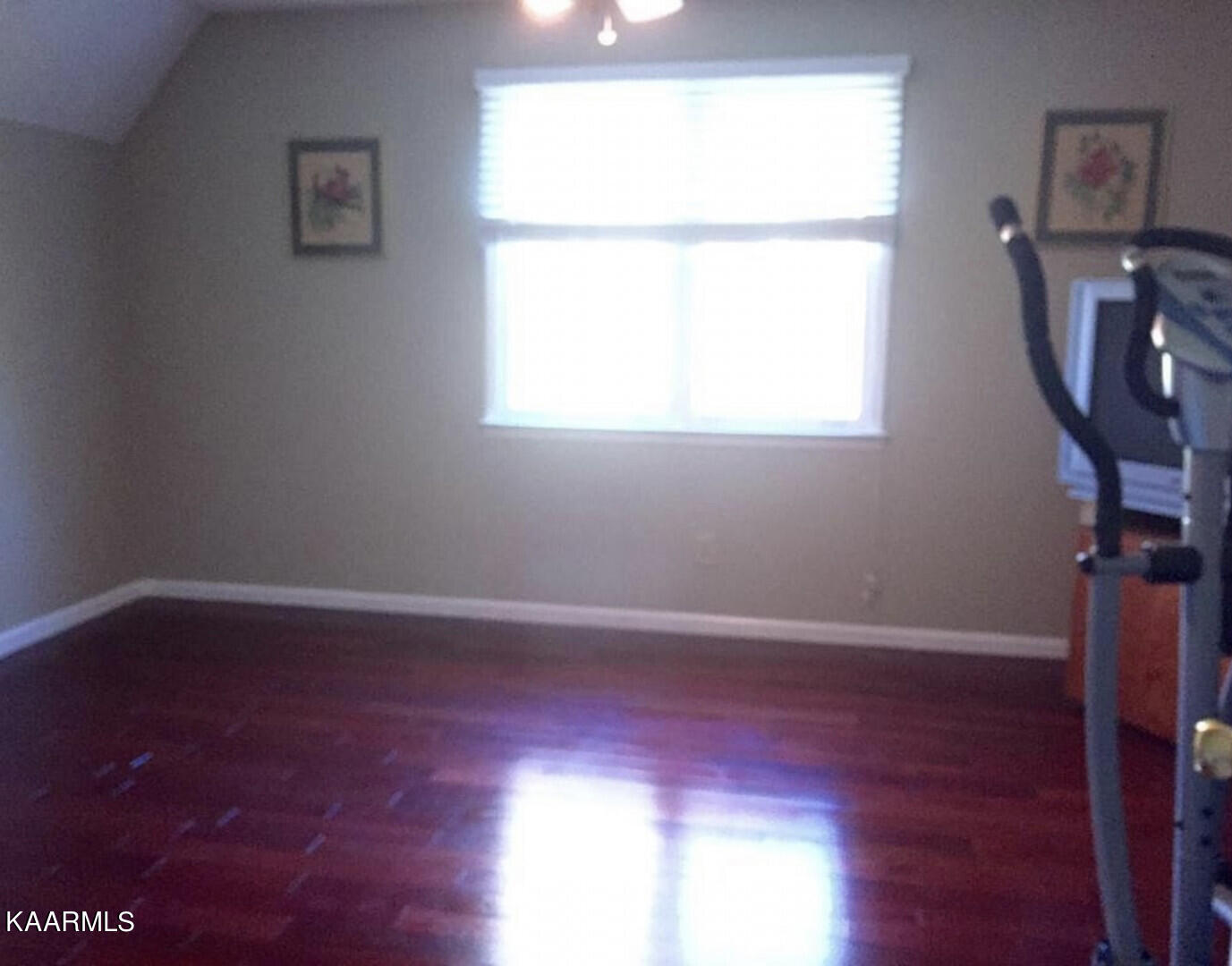 5504 East Sunset Road Knoxville, TN 37914 - Photo 21 of 21 5504ESunsetRd_22058_21