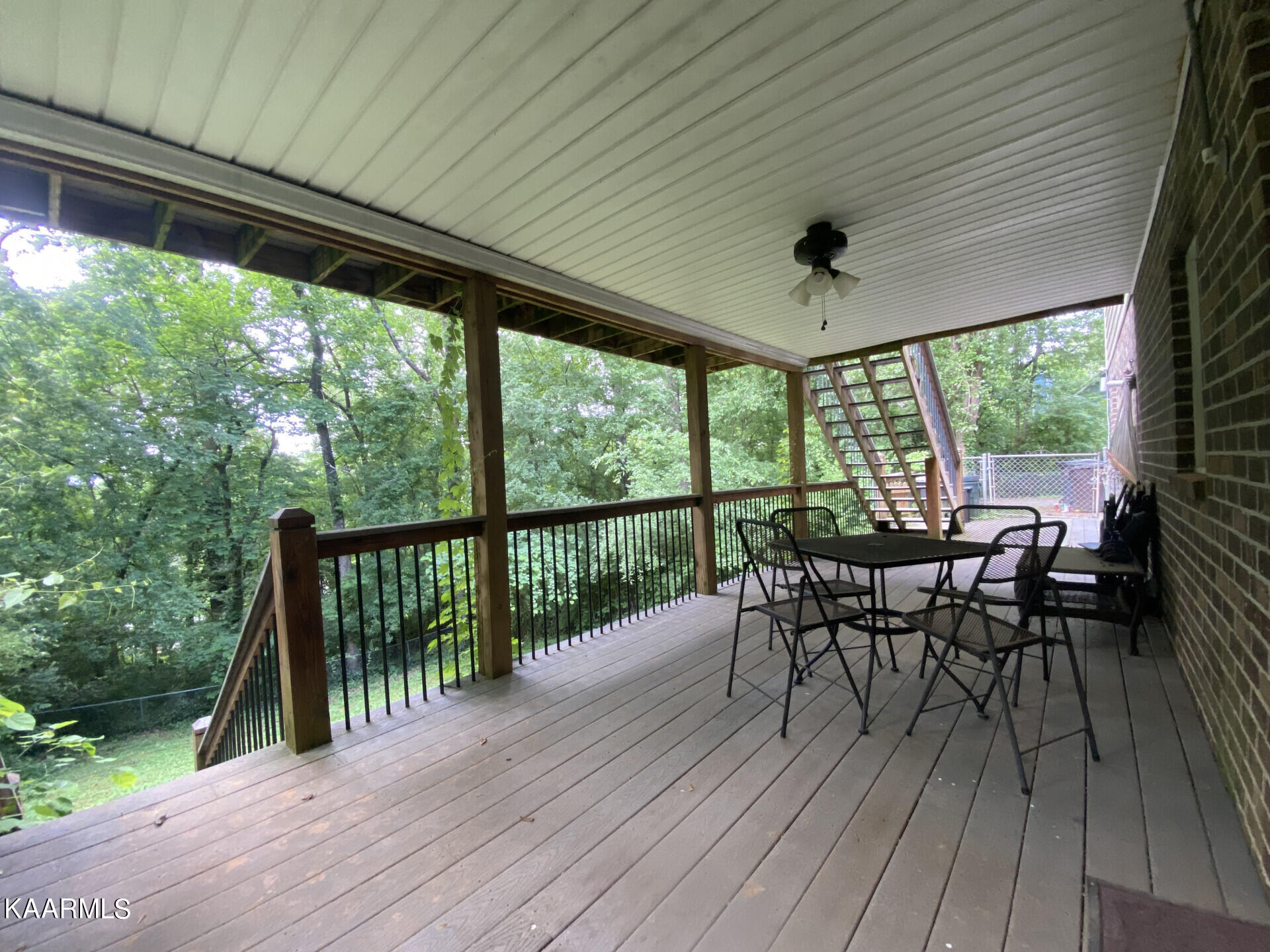 5504 East Sunset Road Knoxville, TN 37914 - Photo 5 of 21 5504ESunsetRd_22058_5