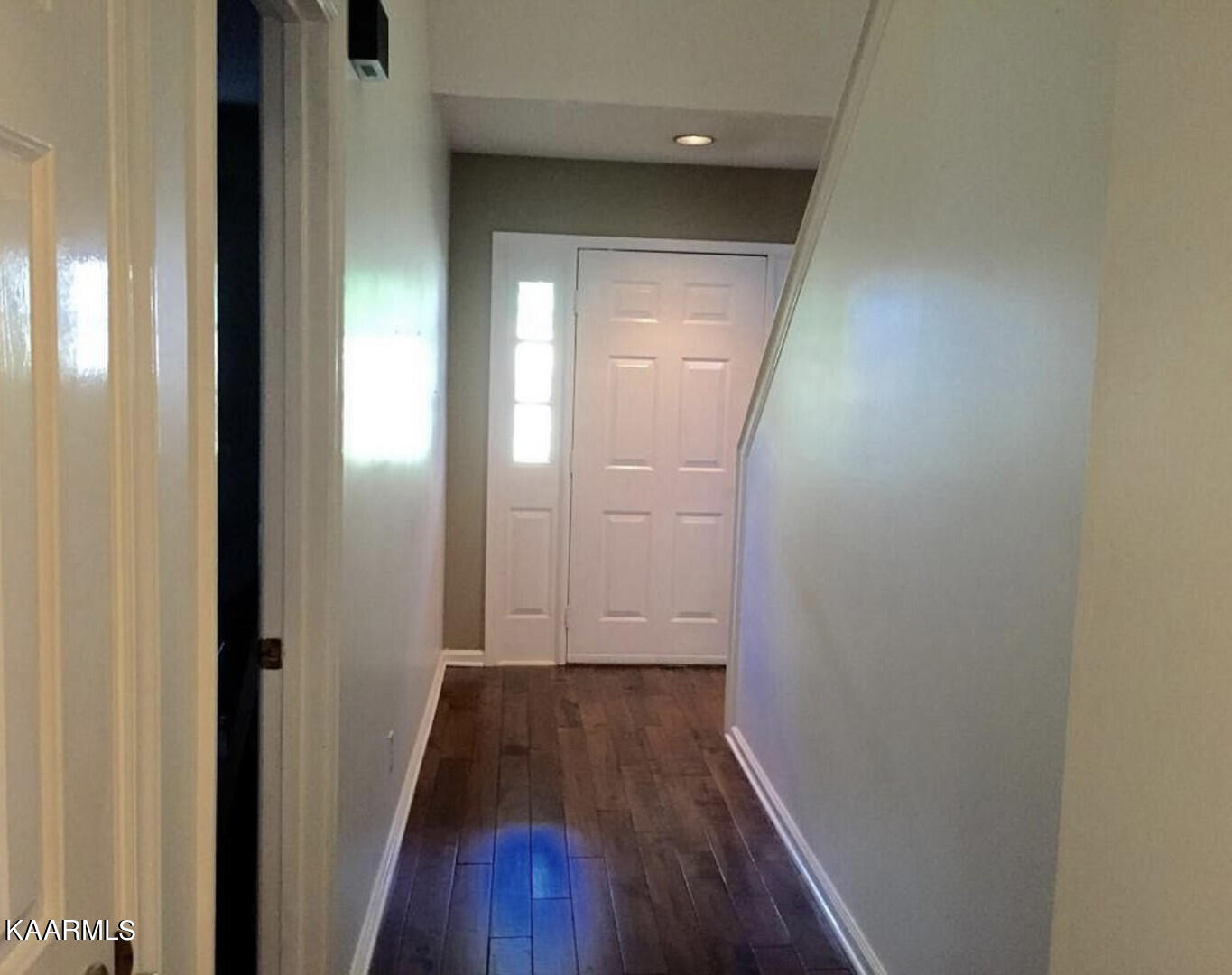 5504 East Sunset Road Knoxville, TN 37914 - Photo 8 of 21 5504ESunsetRd_22058_8