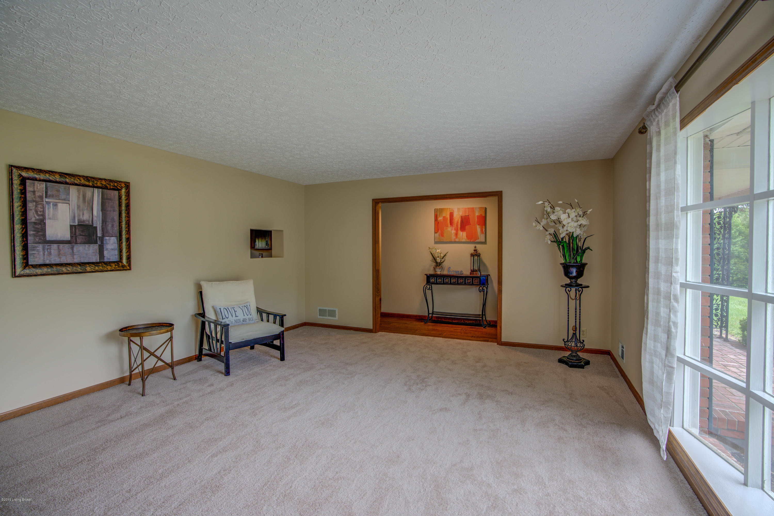 4770 Zoneton Road Shepherdsville, KY 40165 - Photo 5 of 33 _DSC6901_2_3_4_5