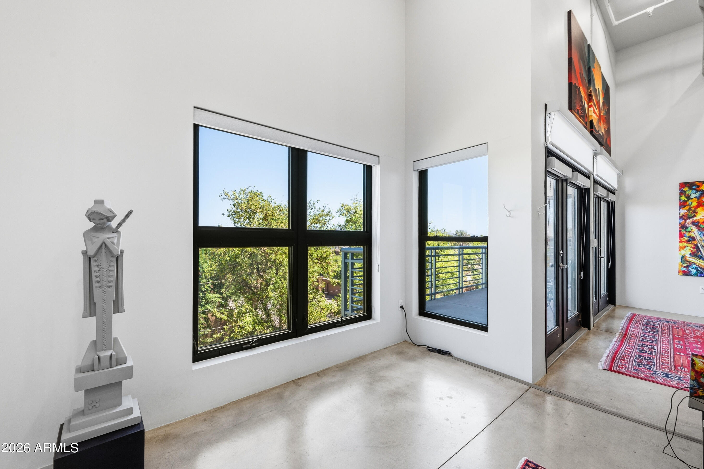 914 East Osborn Road, Unit 416 Phoenix, AZ 85014 - Photo 12 of 56 18-914EOR416-ocupix-