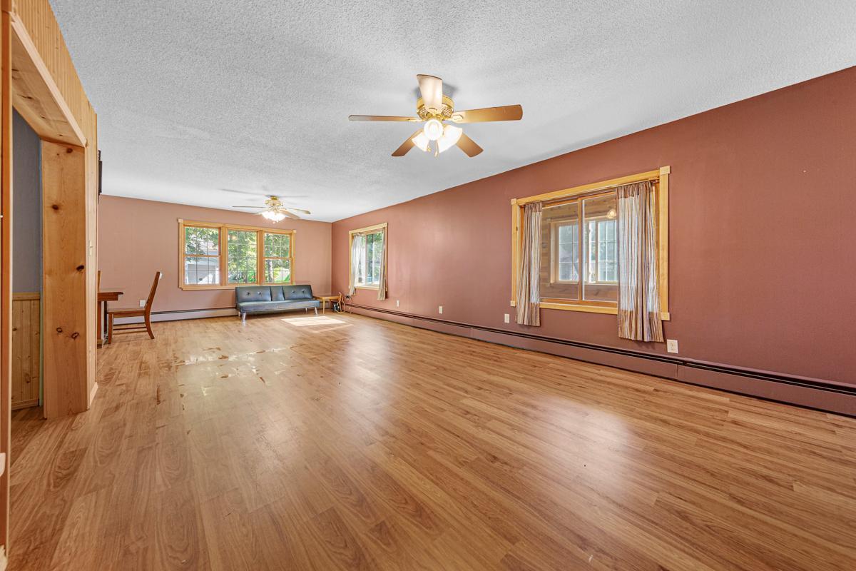 718 6th Street Northwest Faribault, MN 55021 - Photo 14 of 60