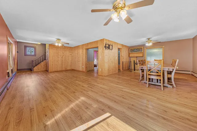 $289,900 | 718 6th Street Northwest, Faribault, MN 55021