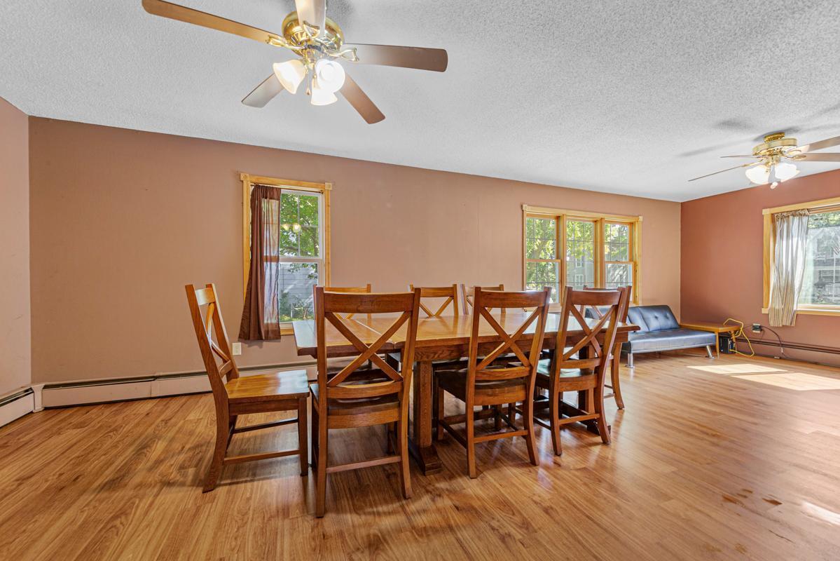718 6th Street Northwest Faribault, MN 55021 - Photo 16 of 60