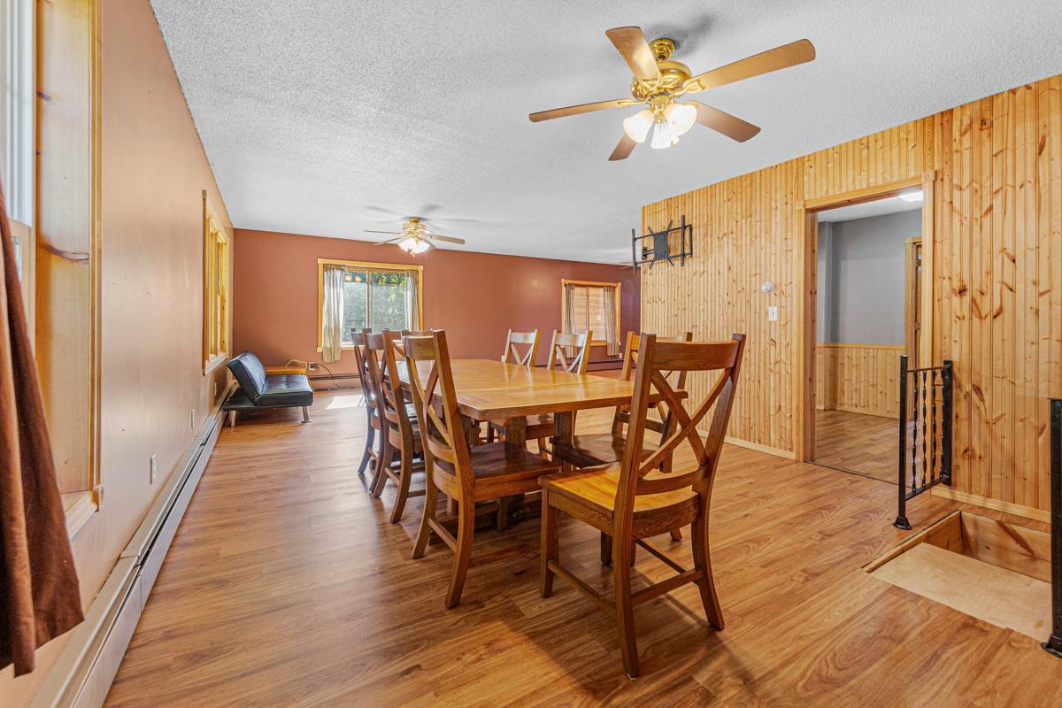 718 6th Street Northwest Faribault, MN 55021 - Photo 17 of 60