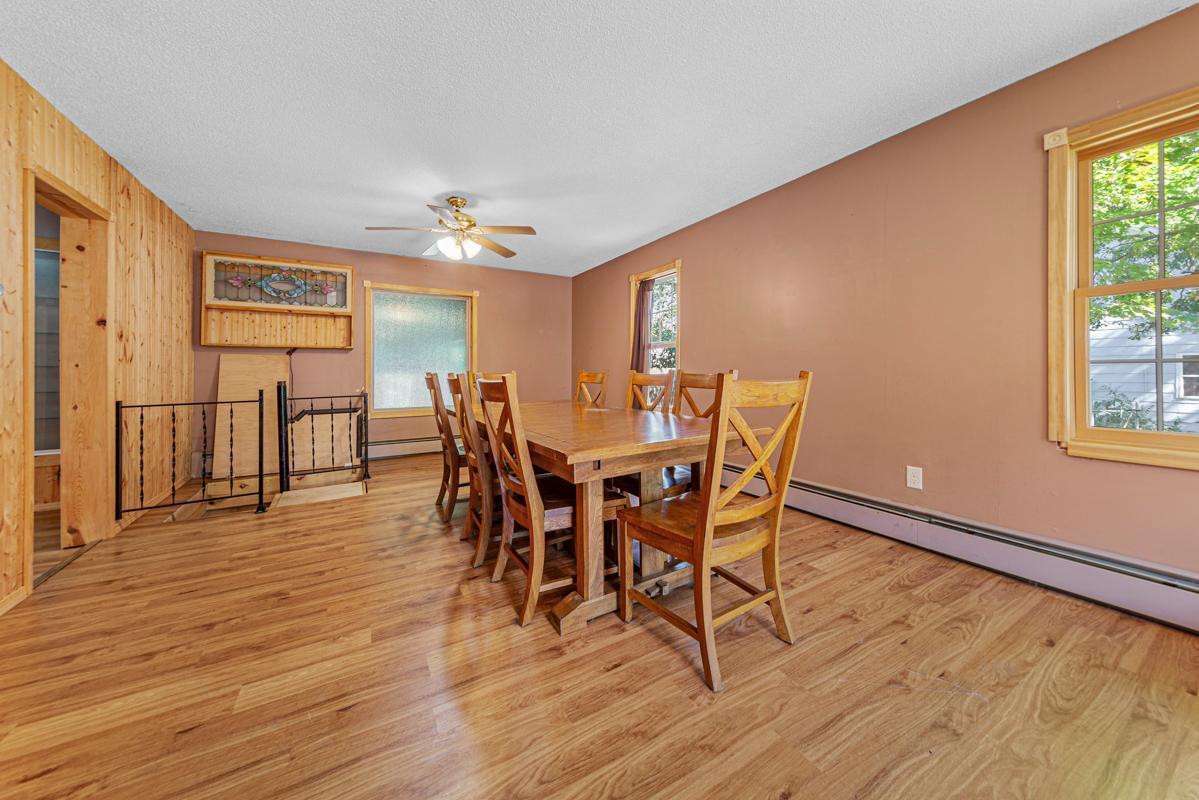 718 6th Street Northwest Faribault, MN 55021 - Photo 18 of 60