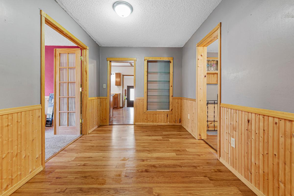 718 6th Street Northwest Faribault, MN 55021 - Photo 20 of 60