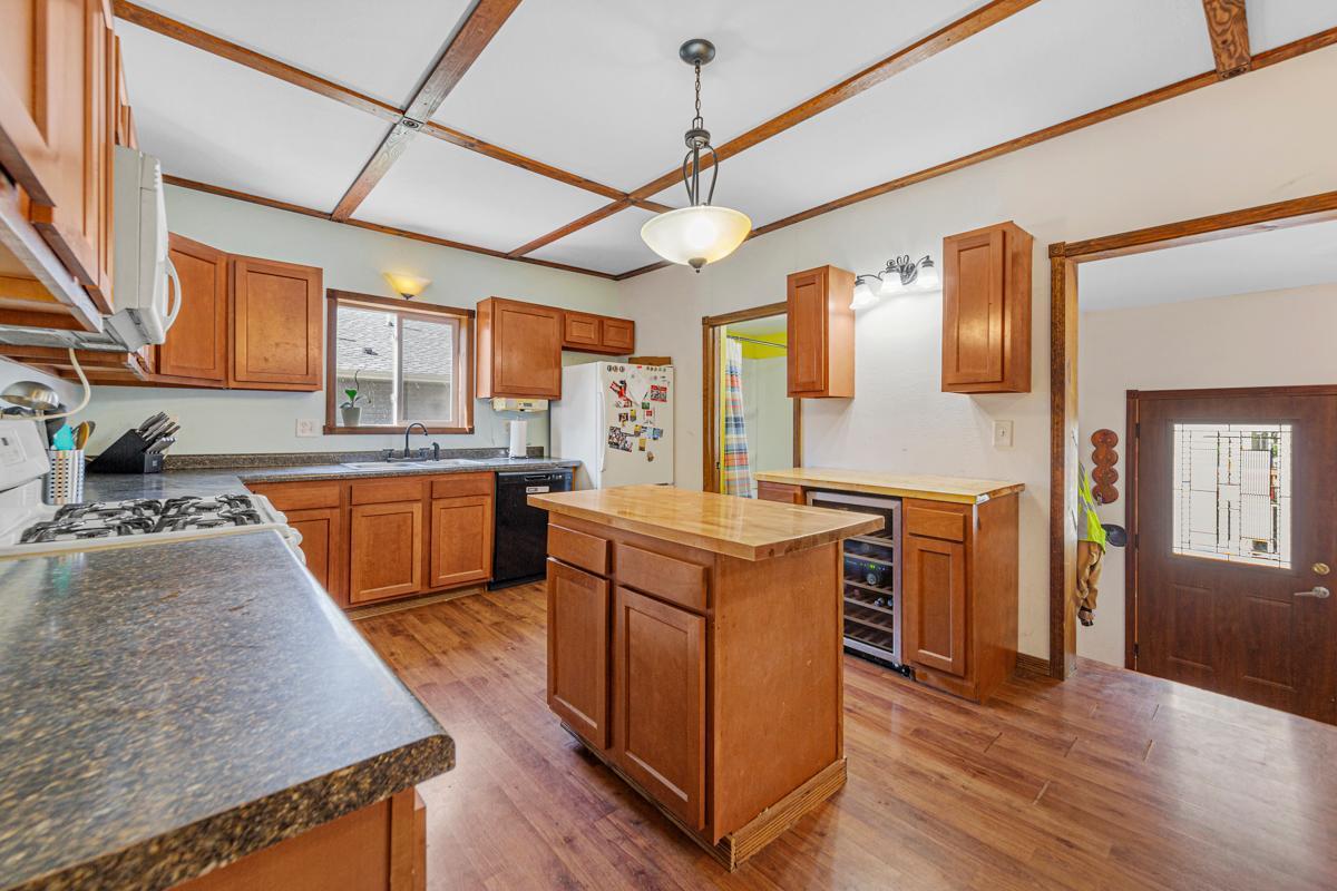 718 6th Street Northwest Faribault, MN 55021 - Photo 21 of 60
