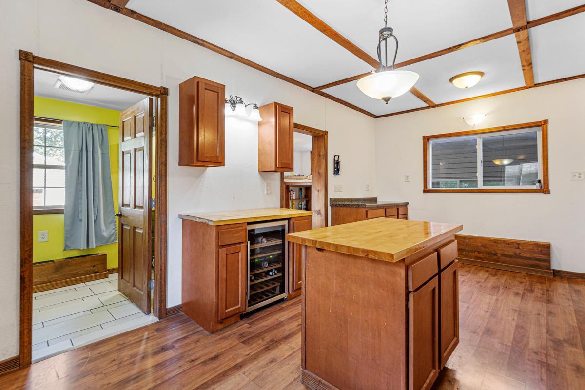 718 6th Street Northwest Faribault, MN 55021 - Photo 22 of 60