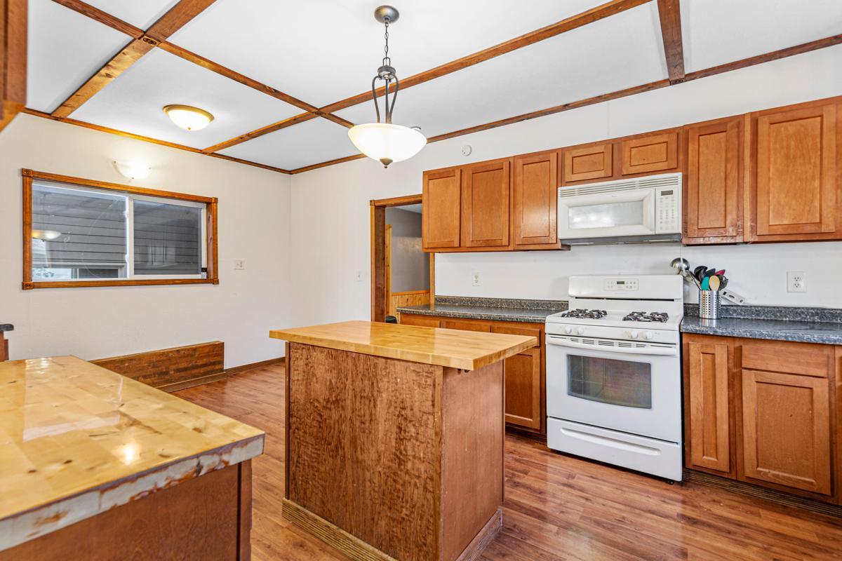 718 6th Street Northwest Faribault, MN 55021 - Photo 24 of 60