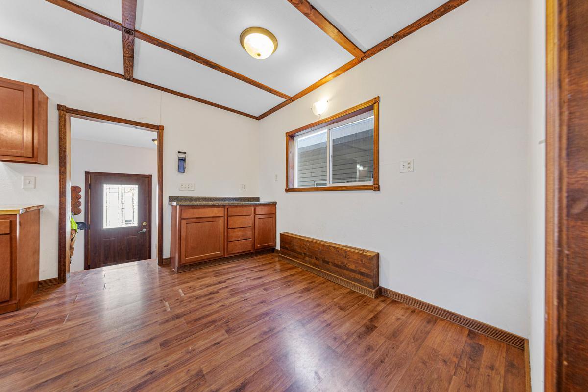 718 6th Street Northwest Faribault, MN 55021 - Photo 26 of 60