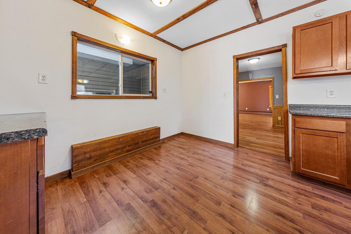 718 6th Street Northwest Faribault, MN 55021 - Photo 27 of 60