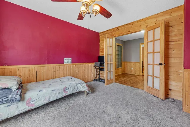 $289,900 | 718 6th Street Northwest, Faribault, MN 55021