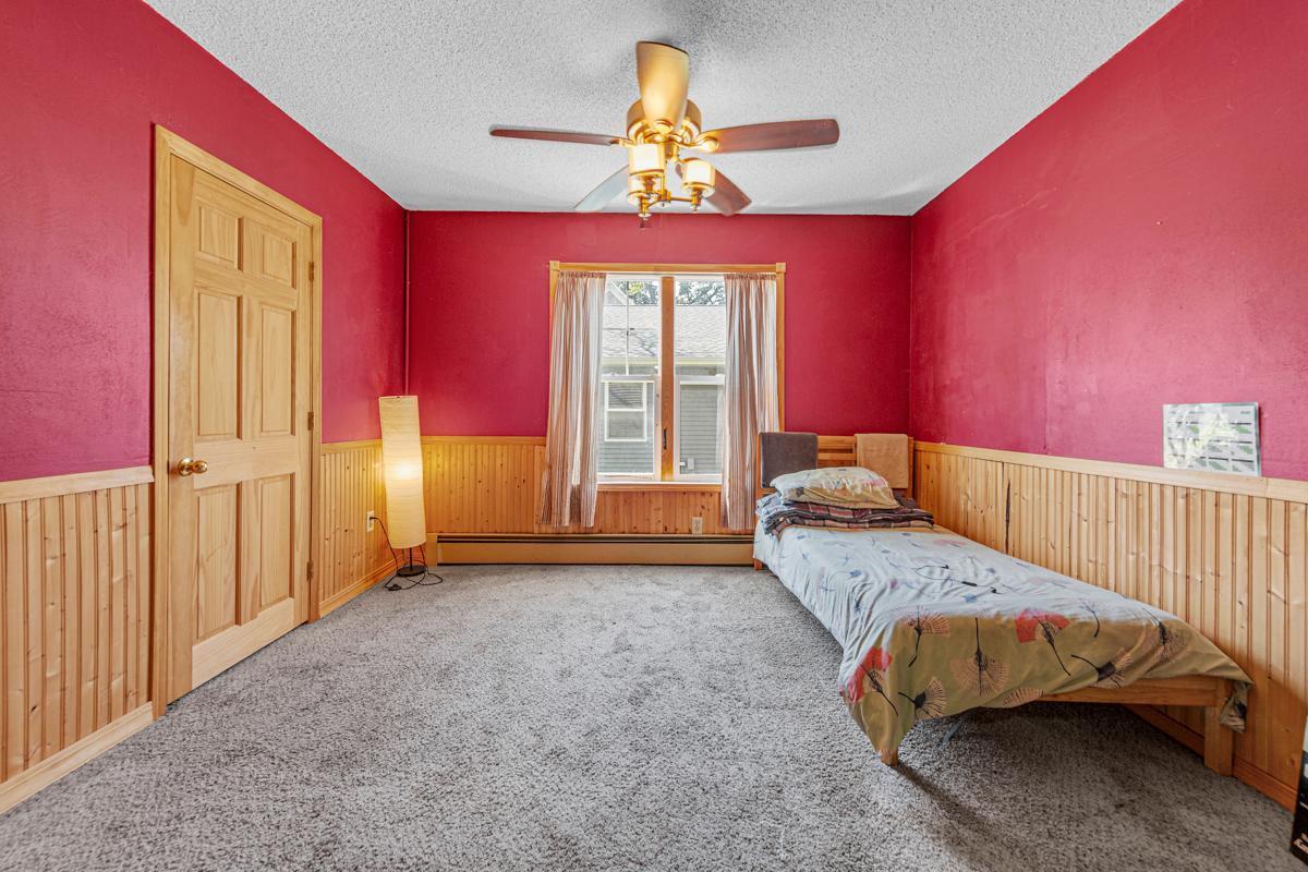 718 6th Street Northwest Faribault, MN 55021 - Photo 29 of 60