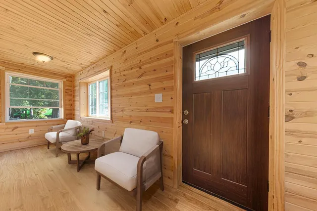 $289,900 | 718 6th Street Northwest, Faribault, MN 55021