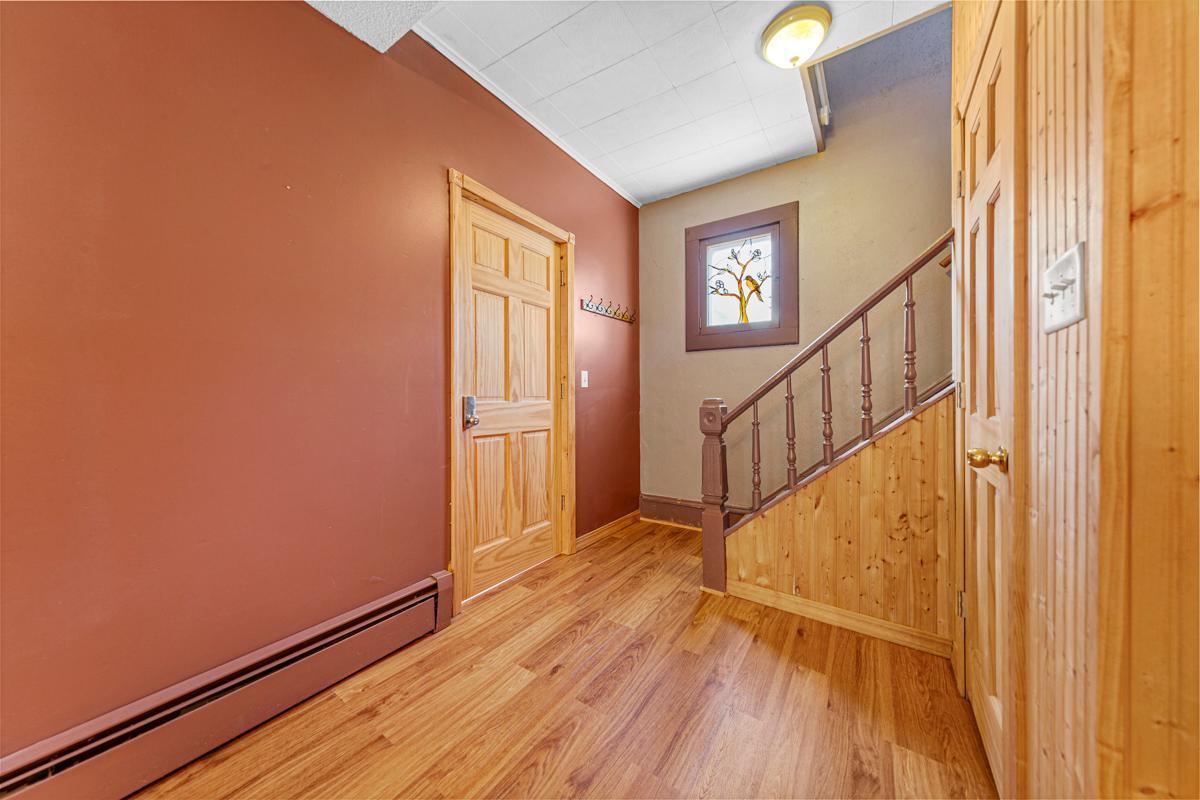 718 6th Street Northwest Faribault, MN 55021 - Photo 32 of 60