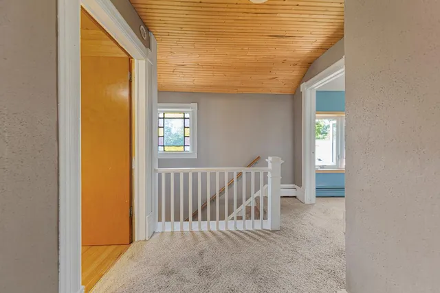 $289,900 | 718 6th Street Northwest, Faribault, MN 55021