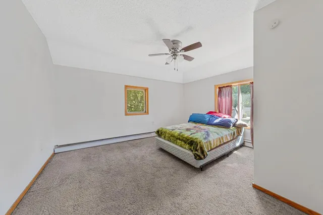 $289,900 | 718 6th Street Northwest, Faribault, MN 55021