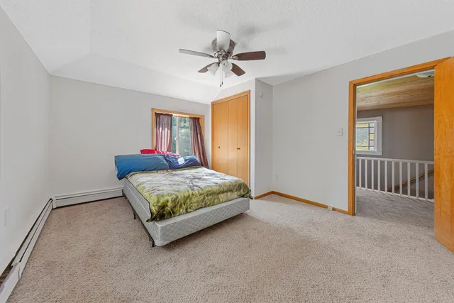 $289,900 | 718 6th Street Northwest, Faribault, MN 55021