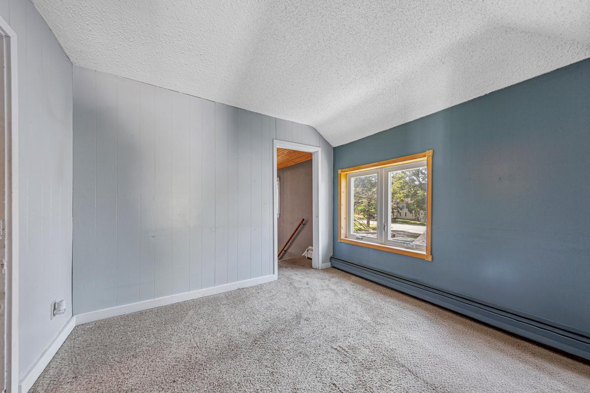 718 6th Street Northwest Faribault, MN 55021 - Photo 36 of 60