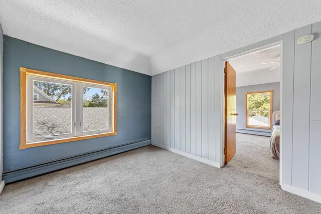 $289,900 | 718 6th Street Northwest, Faribault, MN 55021