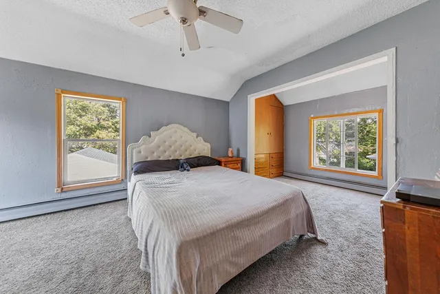 $289,900 | 718 6th Street Northwest, Faribault, MN 55021