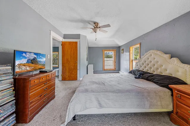 $289,900 | 718 6th Street Northwest, Faribault, MN 55021