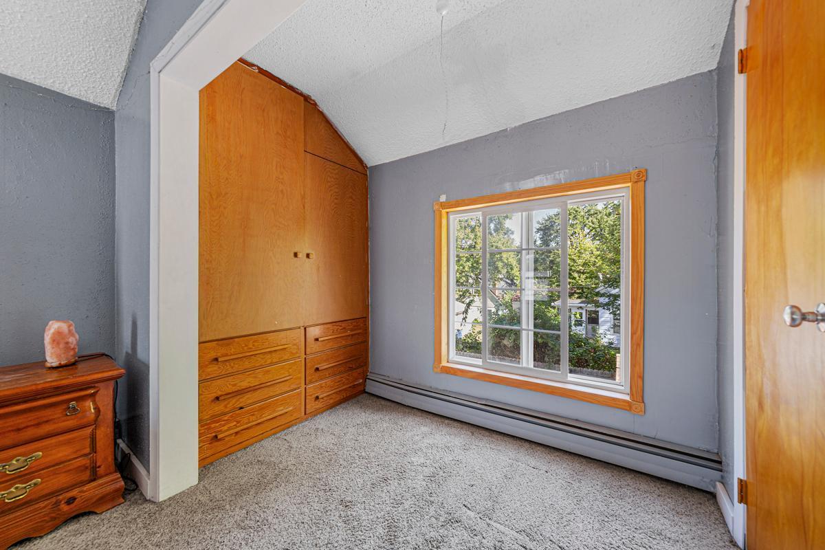 718 6th Street Northwest Faribault, MN 55021 - Photo 40 of 60
