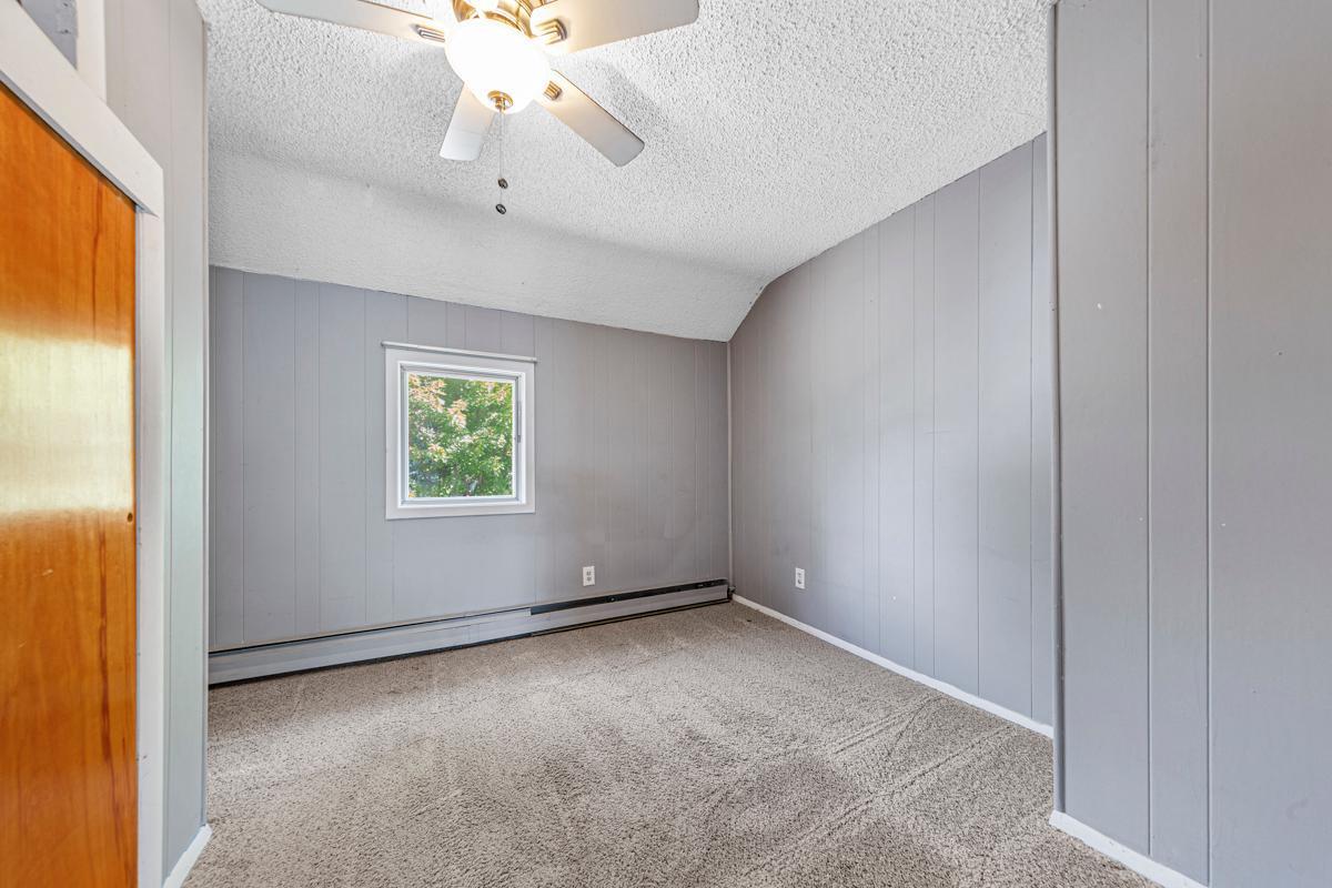 718 6th Street Northwest Faribault, MN 55021 - Photo 42 of 60