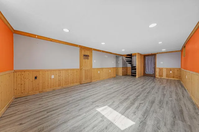 $289,900 | 718 6th Street Northwest, Faribault, MN 55021