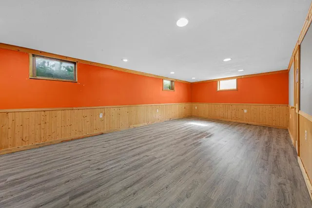 $289,900 | 718 6th Street Northwest, Faribault, MN 55021