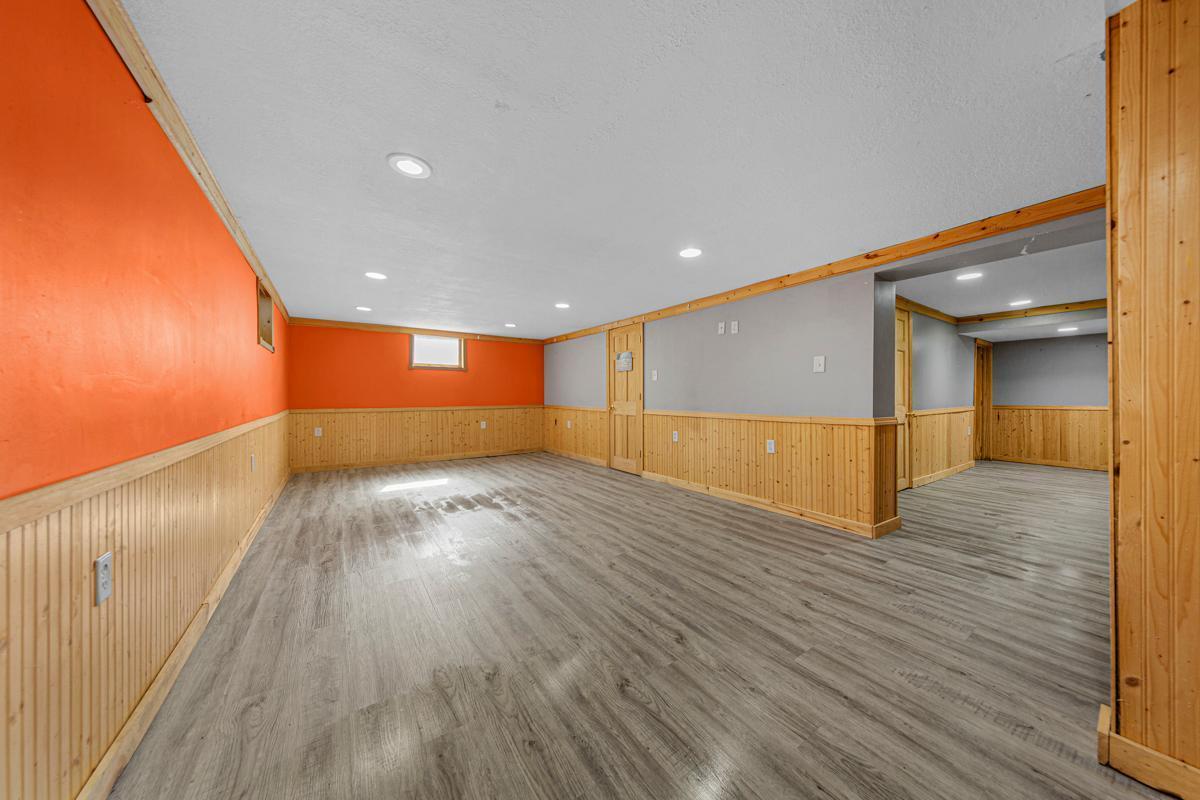 718 6th Street Northwest Faribault, MN 55021 - Photo 47 of 60