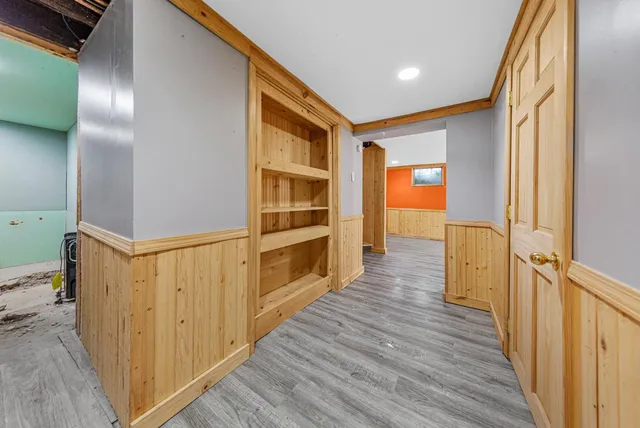 $289,900 | 718 6th Street Northwest, Faribault, MN 55021