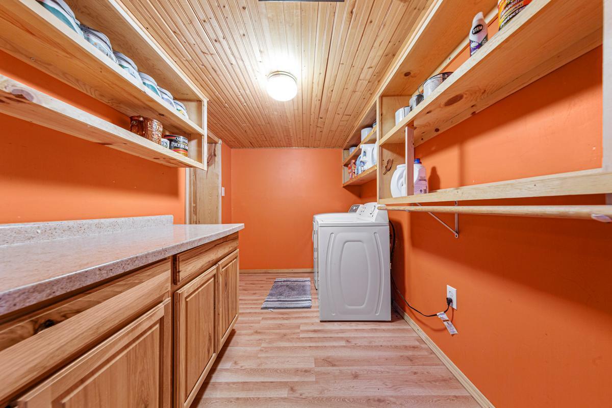 718 6th Street Northwest Faribault, MN 55021 - Photo 49 of 60