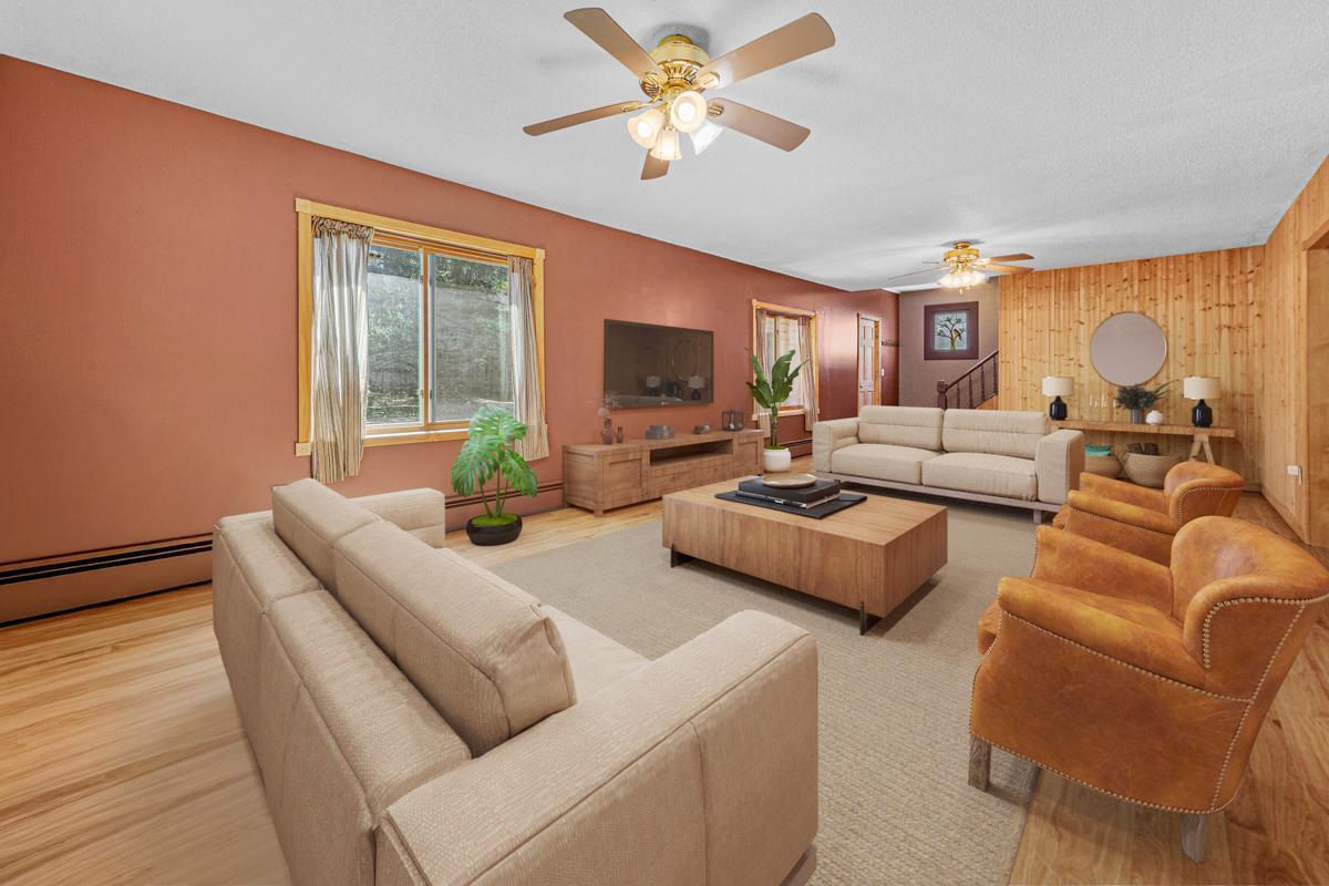 718 6th Street Northwest Faribault, MN 55021 - Photo 5 of 60