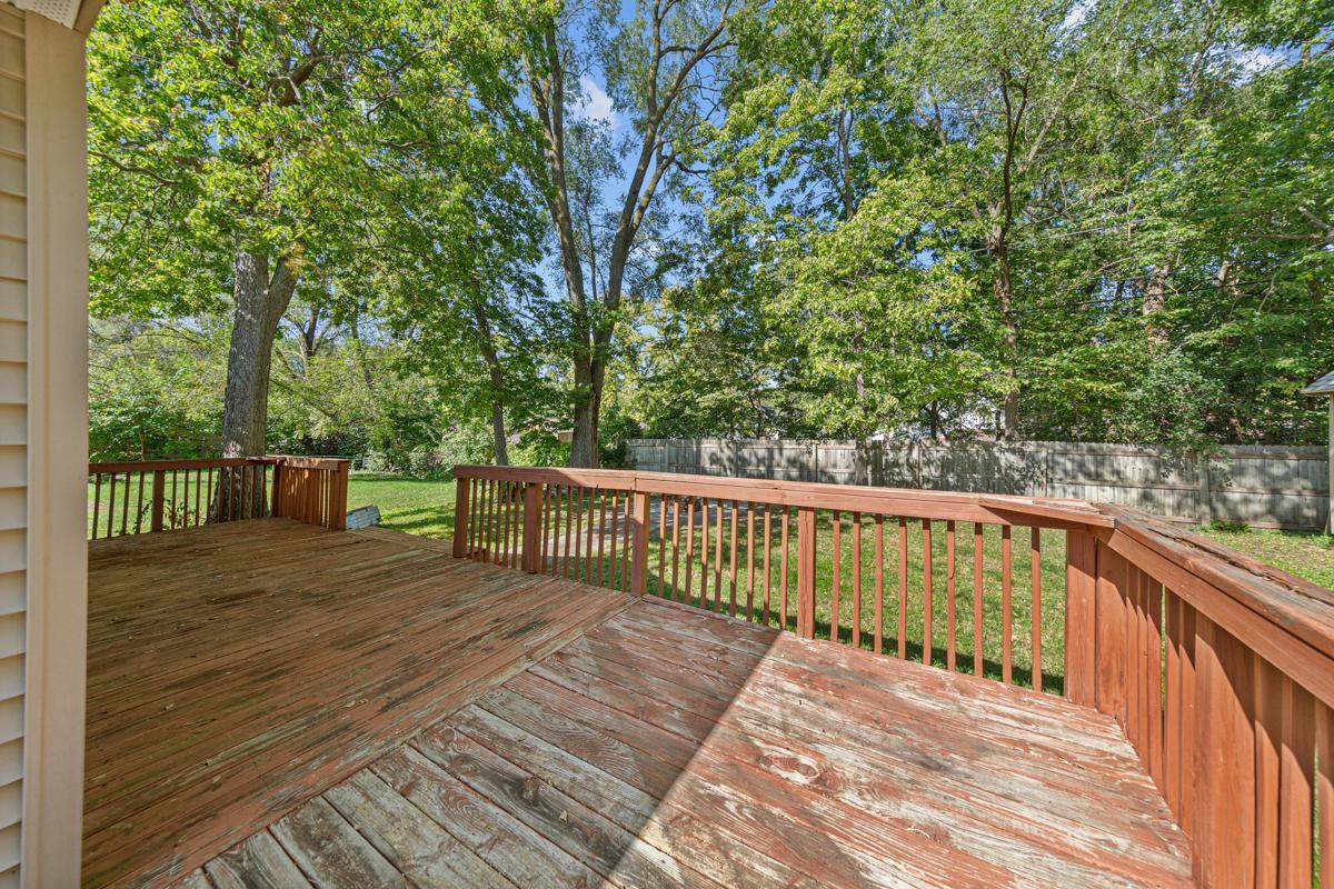 718 6th Street Northwest Faribault, MN 55021 - Photo 55 of 60