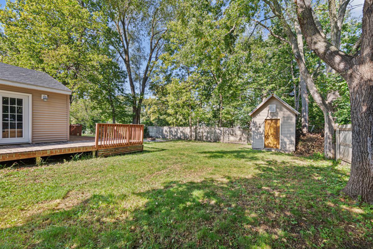 718 6th Street Northwest Faribault, MN 55021 - Photo 56 of 60