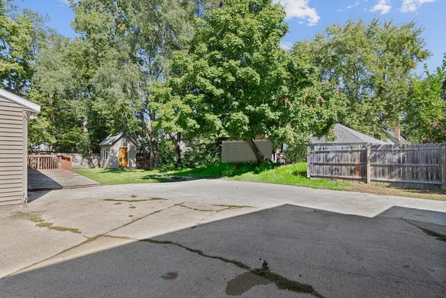 $289,900 | 718 6th Street Northwest, Faribault, MN 55021